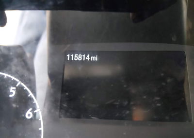 2021 Ford Transit-250 Cargo Van, uszkodzenie: Grad, Iaai lot 44603422, zdjęcie 15 z 16