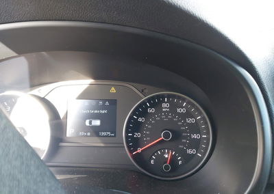 2022 Kia Sportage Ex, daño Front & Rear, Iaai lote 43907264, foto 15 de 16