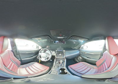 2016 Lexus Nx 200t F Sport, пошкодження: Бік, Copart лот 49575066, фото 14 з 14