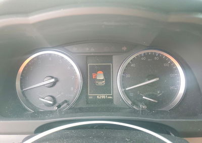 2019 Toyota Highlander Limited Platinum, Front End damage, Copart lot 51248326, photo 9 of 14