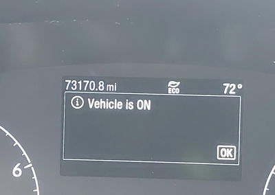 2023 Ford Transit-150, Rear damage, Iaai lot 45020114, photo 15 of 16