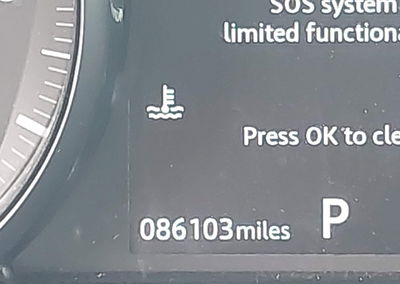 2019 Land Rover Range Rover Evoque Se/se Premium, uszkodzenie: Tył, Iaai lot 45030365, zdjęcie 15 z 16