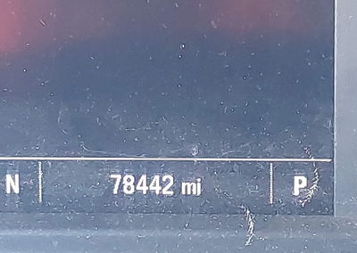 2022 Chevrolet Silverado 1500 2wd  Short Bed Custom, daño Generalizado, Iaai lote 44635847, foto 15 de 20