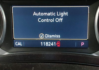 2019 Gmc Terrain Slt, daño Frontal derecho, Iaai lote 45073071, foto 16 de 17