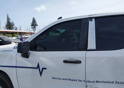 2019 Chevrolet Silverado 1500 Work Truck, daño Lateral izquierdo, Iaai lote 45014200, foto 14 de 21