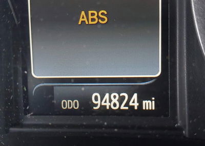 2015 Toyota Sienna Xle 8 Passenger, Front End damage, Iaai lot 45092051, photo 16 of 19