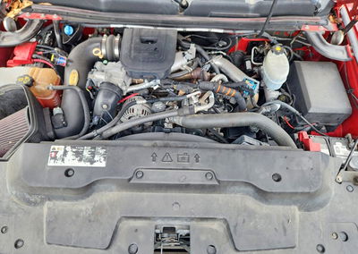 2012 Chevrolet All Models Silverado, daño Lateral, Copart lote 50296636, foto 11 de 15