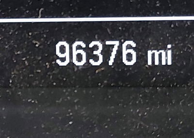 2019 Chevrolet Silverado 1500 Work Truck, daño Lateral izquierdo, Iaai lote 45014200, foto 15 de 21