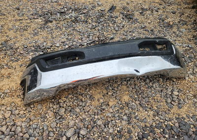 2020 Chevrolet Silverado K1500 Lt, Front End damage, Copart lot 53979066, photo 12 of 13