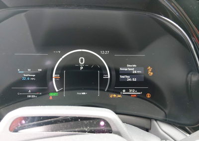 2024 Lexus Tx 500h F Sport Luxury, пошкодження: Front & Rear, Iaai лот 44519847, фото 7 з 18