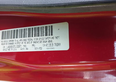 2007 Jeep Wrangler Unlimited X, Normal Wear & Tear damage, Iaai lot 45214379, photo 9 of 16