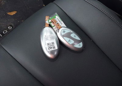 2025 Hyundai Ioniq 5 Sel, uszkodzenie: Prawy przód, Iaai lot 44911979, zdjęcie 11 z 17