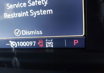 2021 Chevrolet Silverado 2500hd 4wd  Standard Bed Ltz, uszkodzenie: Przód, Iaai lot 43739391, zdjęcie 5 z 17