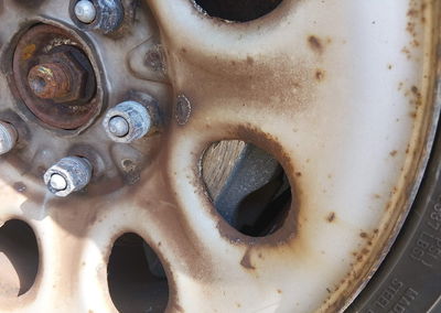 2020 Chevrolet Silverado 1500, daño Engine Damage, Iaai lote 45112338, foto 12 de 18