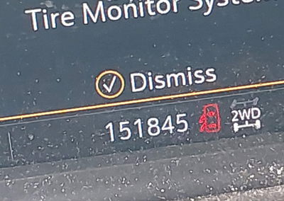 2019 Chevrolet Silverado 1500 Lt, uszkodzenie: Przód, Iaai lot 45464351, zdjęcie 16 z 22