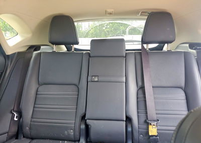2017 Lexus Nx 200t Base, uszkodzenie: Przód, Copart lot 55717446, zdjęcie 10 z 15