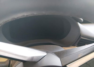 2024 Acura Tlx Technology Package, daño Frontal, Iaai lote 45316199, foto 7 de 15