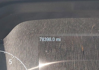 2019 Ford Transit Connect Xl, uszkodzenie: Prawy bok, Iaai lot 44803183, zdjęcie 16 z 17
