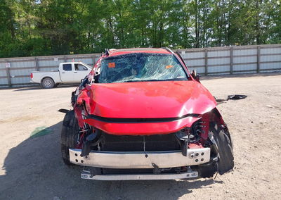 2023 Lexus Nx 350h Premium, daño Biohazard, Iaai lote 44909193, foto 6 de 15