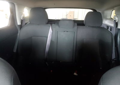 2023 Kia Sportage H Sportage Hybrid, daño Frontal, Copart lote 56641315, foto 10 de 13