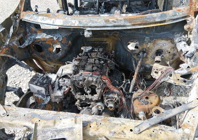 2022 Chevrolet Silverado 1500 4wd  Short Bed Custom, daño Exterior Burn, Iaai lote 44891233, foto 10 de 10