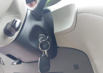 2013 Toyota Sienna Le V6 8 Passenger, daño Biohazard, Iaai lote 45184240, foto 11 de 17