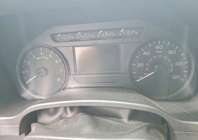 2019 Ford F-150 F150, daño Frontal, Copart lote 51190696, foto 9 de 12