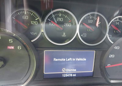 2020 Chevrolet Silverado 1500 4wd  Short Bed Lt, Right Front damage, Iaai lot 44961097, photo 7 of 17