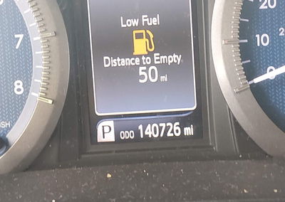 2017 Toyota Sienna Xle 8 Passenger, Rear damage, Iaai lot 45144443, photo 15 of 16