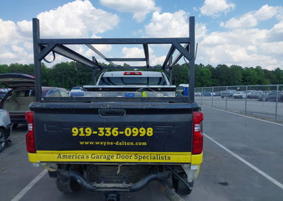 2022 Chevrolet Silverado 2500hd 2wd  Long Bed Wt, uszkodzenie: Przód, Iaai lot 45186140, zdjęcie 17 z 17