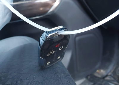 2022 Chevrolet Silverado 1500 Ltd 4wd  Short Bed Lt, пошкодження: Підвіска, Iaai лот 45032768, фото 11 з 17
