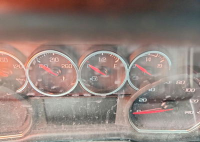 2021 Chevrolet Silverado K1500 Lt Trail Boss, Front End damage, Copart lot 49759966, photo 9 of 13