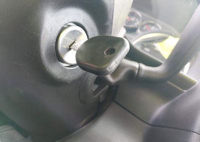 2021 Chevrolet Silverado 2500hd 4wd  Standard Bed Lt, Left Front damage, Iaai lot 45191795, photo 11 of 17