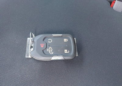2021 Chevrolet Silverado 1500 4wd  Short Bed Lt, uszkodzenie: Lewy przód, Iaai lot 44874798, zdjęcie 11 z 16