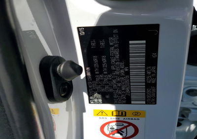 2016 Lexus Nx 200t F Sport, uszkodzenie: Tył, Copart lot 52901566, zdjęcie 13 z 13