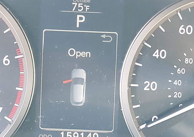 2016 Lexus Nx 200t, uszkodzenie: Tył, Iaai lot 45409938, zdjęcie 16 z 17