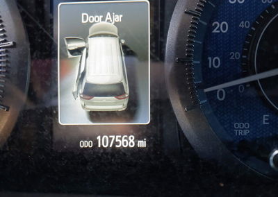 2019 Toyota Sienna Xle 8 Passenger, uszkodzenie: Przód, Iaai lot 45264151, zdjęcie 15 z 19