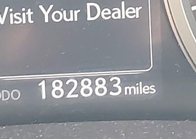 2015 Lexus Nx 200t, uszkodzenie: Przód, Iaai lot 45242888, zdjęcie 7 z 17