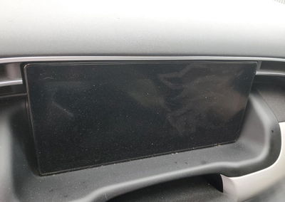 2022 Hyundai Tucson Sel Convenience, All Over damage, Copart lot 86747054, photo 9 of 13