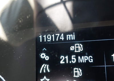 2019 Ford Transit Connect Xl, uszkodzenie: Transmission Damage, Iaai lot 45379685, zdjęcie 15 z 16
