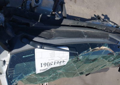 2021 Gmc Sierra 1500, пошкодження: Theft, Iaai лот 44615061, фото 18 з 18