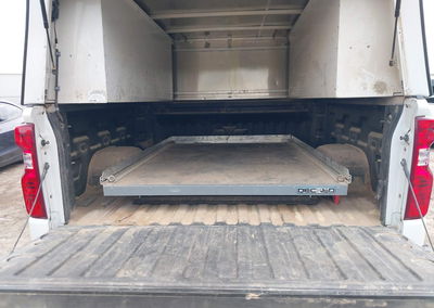 2023 Chevrolet Silverado 1500 4wd  Standard Bed Lt, пошкодження: Передня частина, Iaai лот 44859393, фото 17 з 17