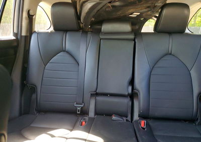 2021 Toyota Highlander Xle, пошкодження: Передня частина, Copart лот 51593876, фото 10 з 13