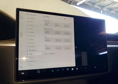 2022 Tesla Model S, uszkodzenie: Przód, Copart lot 47048196, zdjęcie 9 z 15
