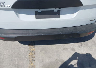 2020 Ford Transit Connect Xl Passenger, daño Frontal derecho, Iaai lote 45329715, foto 13 de 21