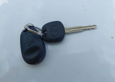 2015 Toyota Sienna Le 7 Passenger, uszkodzenie: Przód, Iaai lot 45044249, zdjęcie 11 z 21