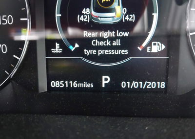 2020 Land Rover Range Rover Evoque S, daño Trasero derecho, Iaai lote 45171509, foto 15 de 16