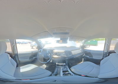 2019 Toyota Tacoma Sr5 V6, uszkodzenie: Bok, Copart lot 50629856, zdjęcie 14 z 14