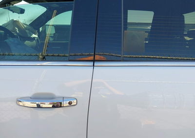 2022 Chevrolet Silverado 3500hd 4wd  Long Bed Ltz, uszkodzenie: Przód, Iaai lot 44668191, zdjęcie 14 z 15