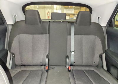 2024 Hyundai Ioniq 5 Sel, Minor Dents/Scratches damage, Copart lot 56259576, photo 10 of 13